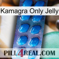 Kamagra Only Jelly viagra1